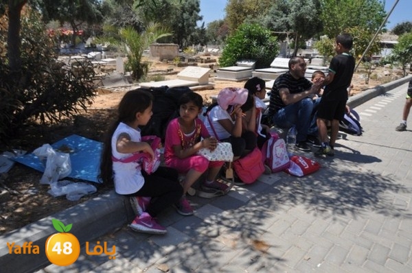 tasoo qemam (43).JPG